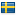 purso-tools.com server is located in Sweden